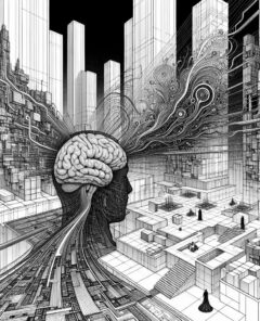 ai-brain-implants-neuralink-merge-labs