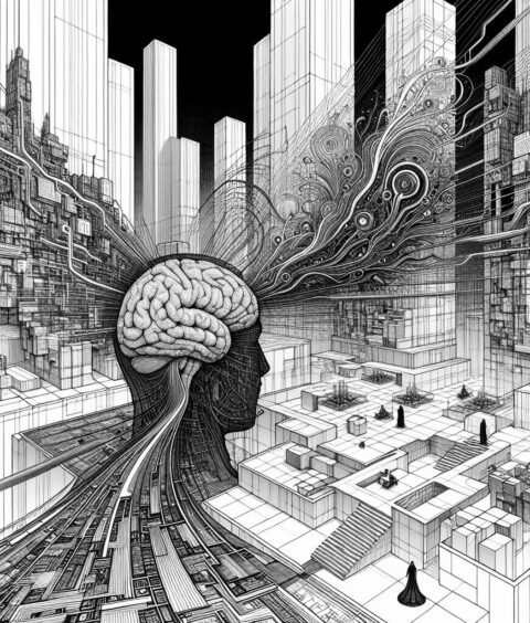 ai-brain-implants-neuralink-merge-labs