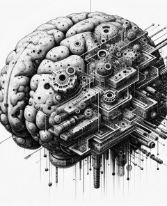 ai-brain-infection