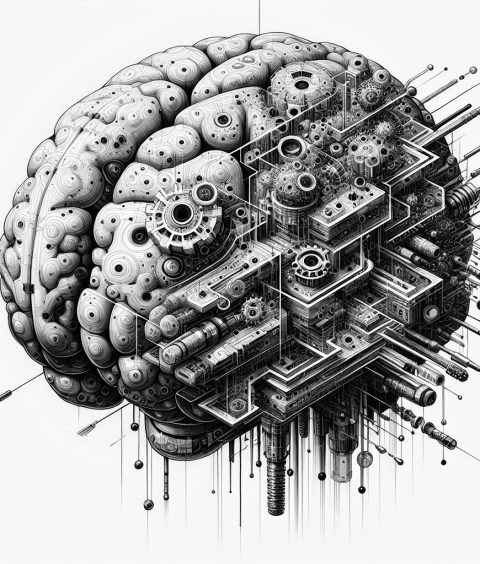 ai-brain-infection