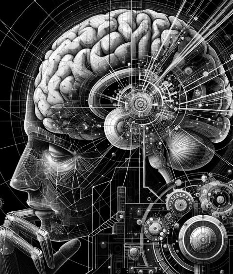 ai-brain-injury-tumor-risk