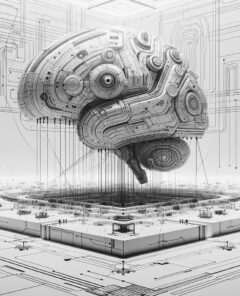 ai-brain-interface-neural-decoding
