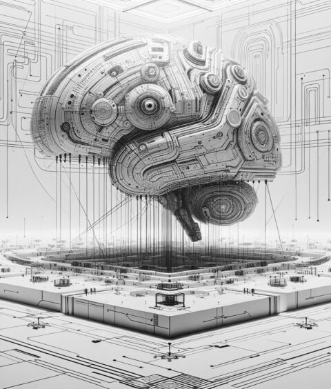 ai-brain-interface-neural-decoding