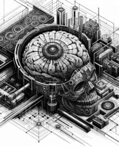 ai-brain-medical-imaging