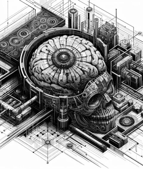 ai-brain-medical-imaging