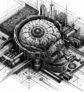 ai-brain-medical-imaging