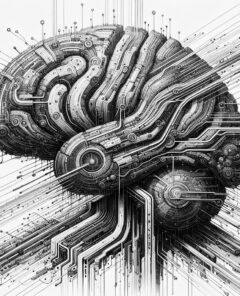 ai-brain-mind-neural-pathways