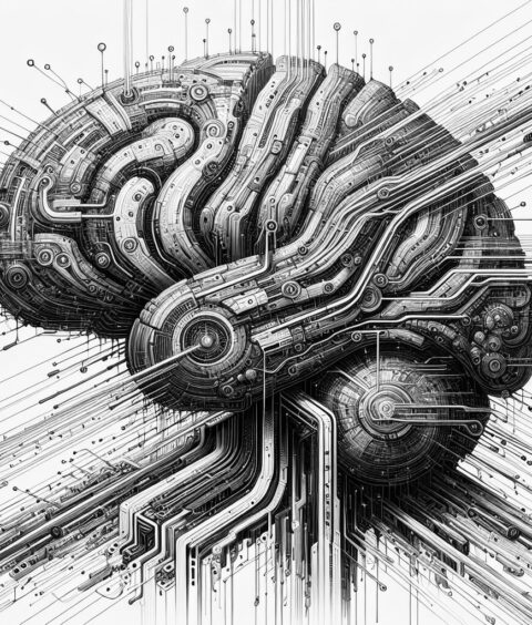 ai-brain-mind-neural-pathways