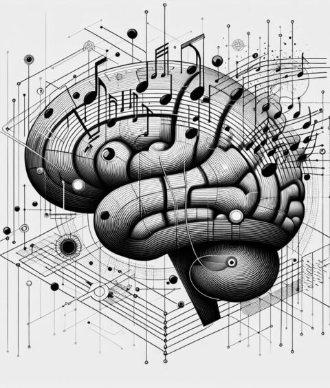 ai-brain-music-neural-pathways