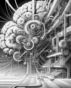 ai-brain-network-connectivity