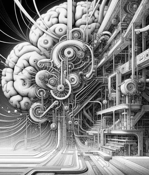 ai-brain-network-connectivity