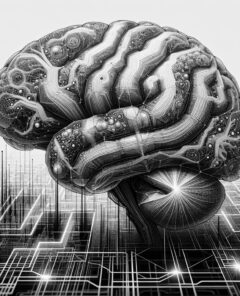 ai-brain-networks-depression