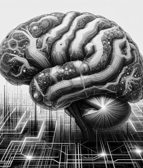 ai-brain-networks-depression