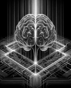 ai-brain-neural-pathways