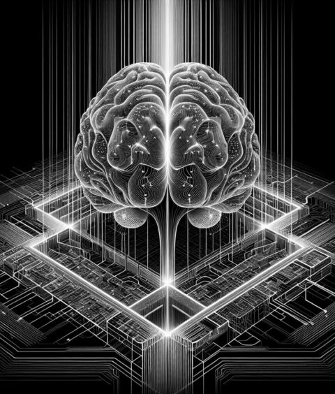 ai-brain-neural-pathways