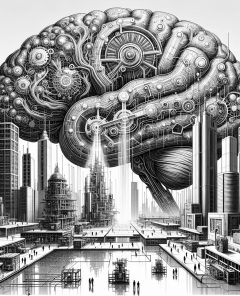 ai-brain-neural-pathways