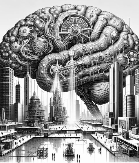 ai-brain-neural-pathways