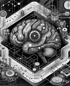 ai-brain-neural-pathways