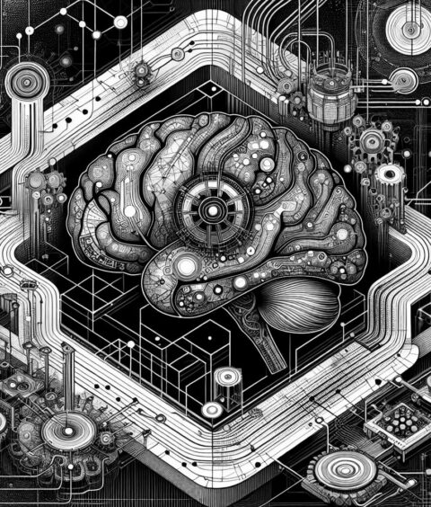 ai-brain-neural-pathways