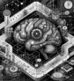 ai-brain-neural-pathways
