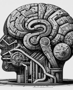 ai-brain-neural-pathways-amputation