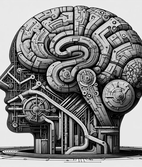ai-brain-neural-pathways-amputation