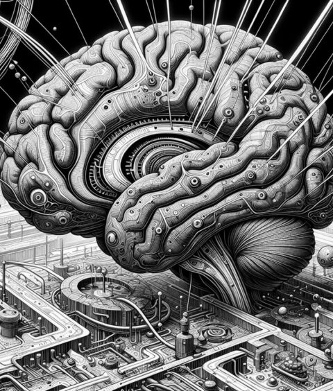 ai-brain-neurons-glial-cells-appetite-control