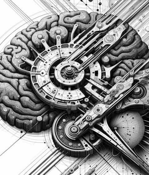ai-brain-neurons-memory
