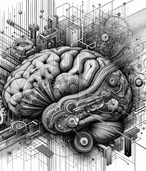 ai-brain-pathways