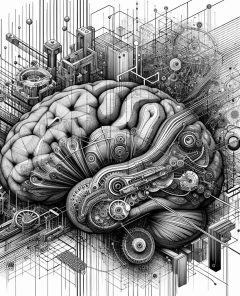 ai-brain-pathways