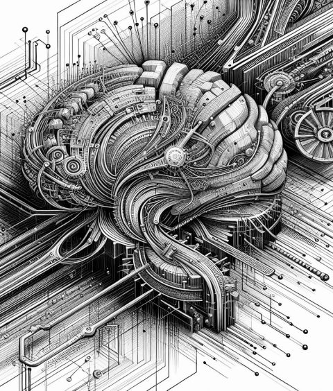 ai-brain-protein-aging-memory-intervention