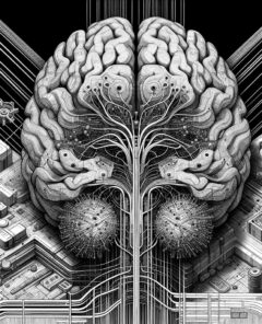 ai-brain-smell-alzheimer