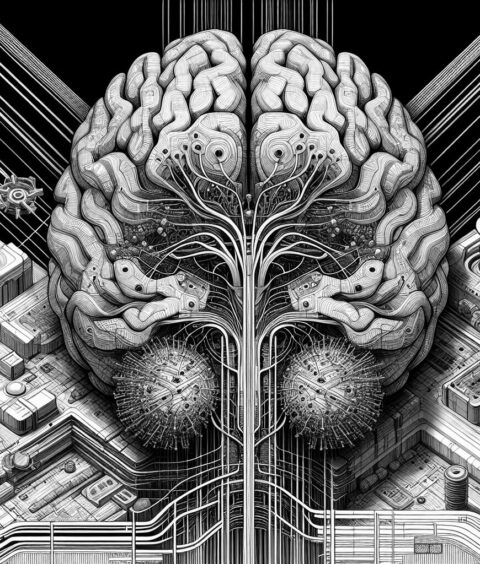 ai-brain-smell-alzheimer