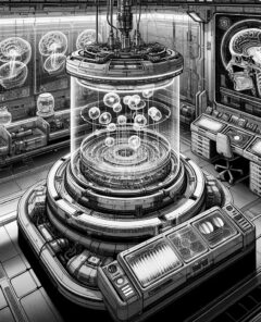 ai-brain-space-research