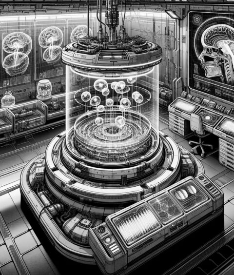 ai-brain-space-research