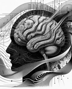 ai-brain-speech-rhythm