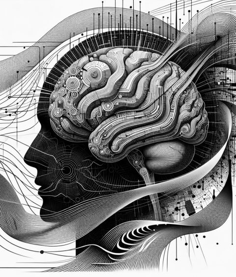 ai-brain-speech-rhythm