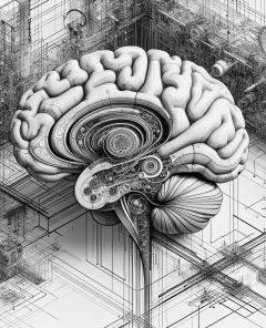 ai-brain-stress-regulation