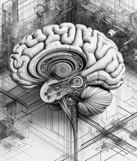 ai-brain-stress-regulation