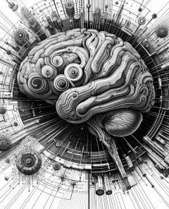 ai-brain-study-depression-anxiety