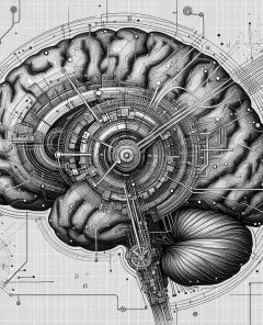ai-brain-transport
