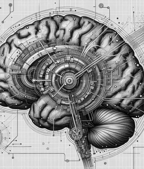 ai-brain-transport