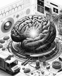 ai-brain-tumor-risk