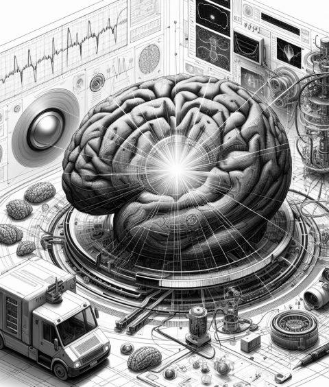 ai-brain-tumor-risk