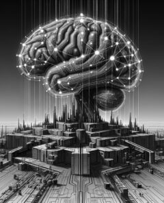 ai-brain_computer-neuromorphic_chip