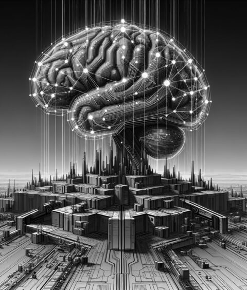 ai-brain_computer-neuromorphic_chip