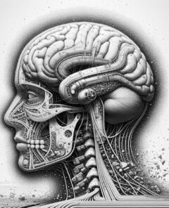 ai-brain_microplastics_human_health