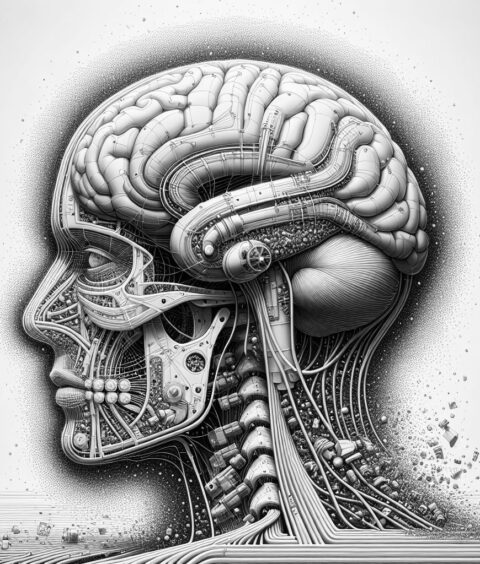 ai-brain_microplastics_human_health