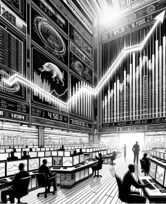 ai-brainchip-stock