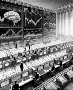 ai-brainchip-stock
